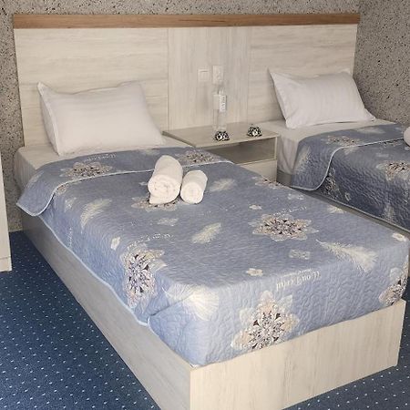 Amirshox Guest House Samarkand Ngoại thất bức ảnh